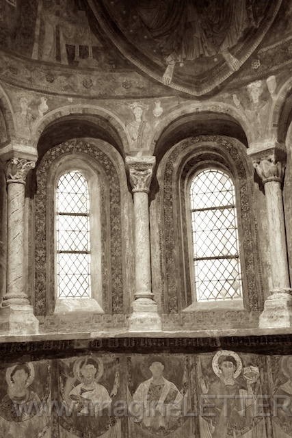 Wall_Art_Alphabet_Photography_Art_ 1447.jpg